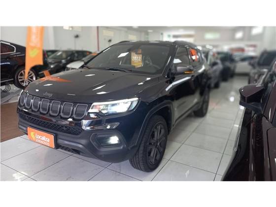 JEEP COMPASS 2.0 TD350 TURBO DIESEL LONGITUDE AT9 JEEP COMPASS 2.0 TD350 TURBO DIESEL LONGITUDE AT9